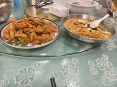 -巽寮印象美食部落餐厅·海鲜·地方特色菜(惠州体验店)