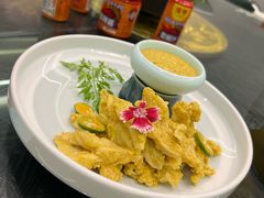 -桐爷小馆(广渠门店)