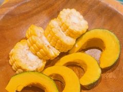 -二刀潮牛(重庆光环购物公园店)