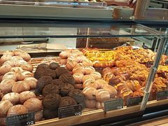 -金鹰超市(国际购物中心新街口店)