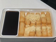 -川西坝子火锅(金沙1.0直营店)