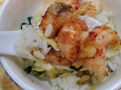 -通乐簋街小龙虾(老店)