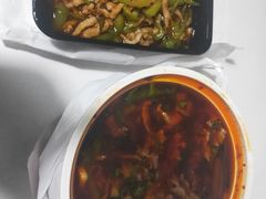 -眉州东坡·熊猫主题餐厅(枫蓝店)