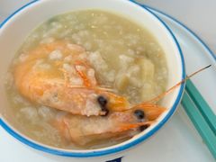 -桂大叔·砂锅粥·家传闽粤菜(县西巷店)