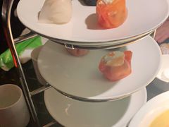 -小资太太餐厅(南岗区店)