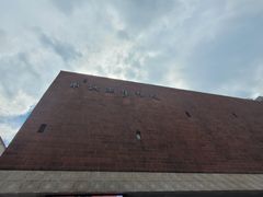 -南越王博物院(王宫展区)
