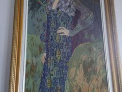 android_upload_pic-高桥古镇