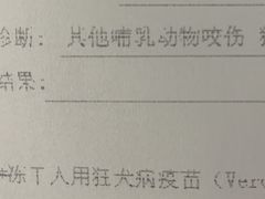 -上海市普陀区中心医院