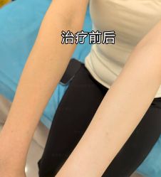 -至简医疗美容·医生集团