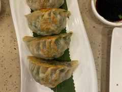 -点都德(盘福楼店)