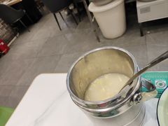 -满兴咱妈烀饼铁锅炖(兰州北街店)