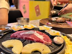 -奎梨(宿迁泗阳银河时代广场店)