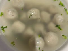 -董府·古宅餐厅
