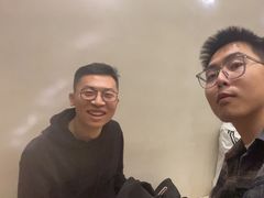 -小团圆糖水铺(襄阳南路店)