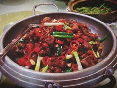 android_upload_pic-毛家湾饭店·品牌湘菜(海印店)