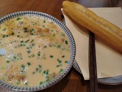 -文武王氏烧饼·无矾油条(西溪路店)