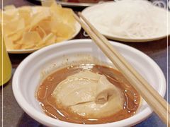 -将台涮肉(酒仙桥店)
