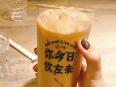 -卡朋西餐(扬名广场店)