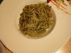 -爱德堡西餐咖啡吧(北师大店)