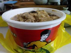 android_upload_pic-真功夫(金月湾店)