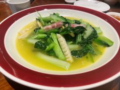 -上海人家花樣年华(中山公园店)