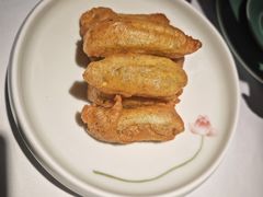 -江南厨子(万象天地店)