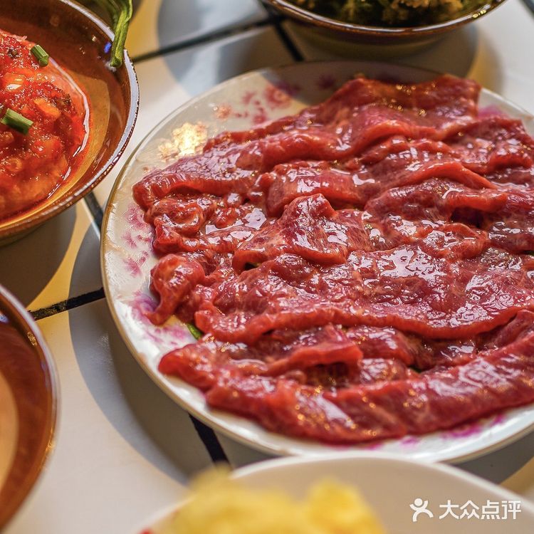 江阴也有咖咖火锅啦🌟谁能拒绝