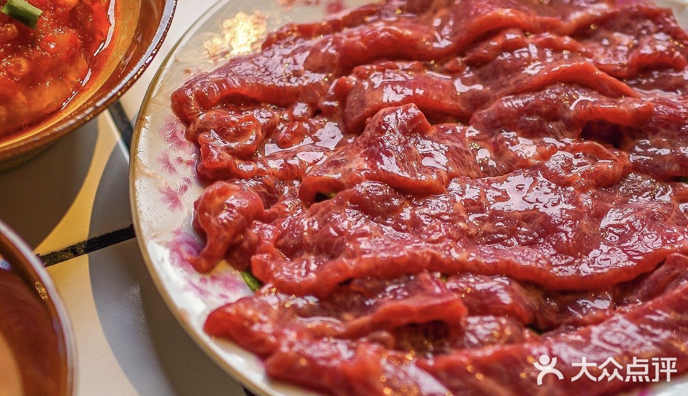 江阴也有咖咖火锅啦🌟谁能拒绝