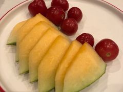 -大鸭梨烤鸭(石佛营店)