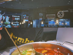 -许府牛火锅(湖滨银泰in77E区店)
