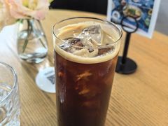 -gaga(深圳南山益田假日广场店)