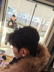 -HH·呵呵造型