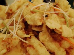 -黄家饺子东北特色菜馆(湖滨商业街店)