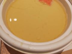 -吉野家(学院路店)