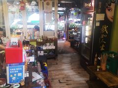 -符淼淼火锅(宽窄巷子店)