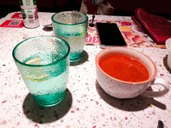 -战斧牛排餐厅(悦方IDmall店)