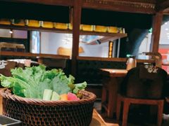 -黑牛の店·黑金店(沈阳万象城店)