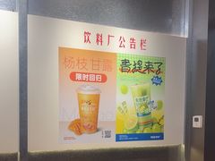 -马伍旺饮料厂(将军大道店)