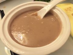 芋泥白果-潮人姐妹轩(海宁路店)