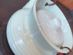-黑松白鹿(金融街店)