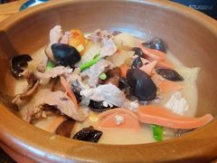 -八碗湘长沙市井菜(坡子街店)