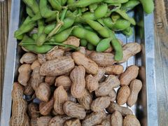 -玉园烧烤·海鲜辣炒