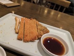 -南翔馒头店(豫园店)