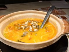 -陶陶居酒家(新天地店)