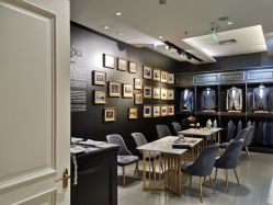 -THE QUEEN(北京店)