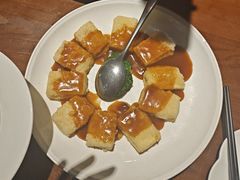 -甬上名灶(天一阁·翠柏店)