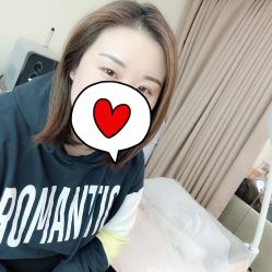 -轻妆Feel·半永久纹眉眼线