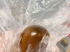 五香鸡蛋-阿婆五香蛋(水游城店)