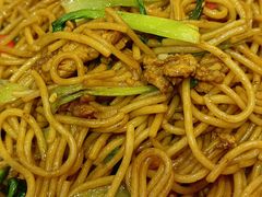 -98K烧烤(顺外路店)