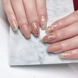 -StartNail美甲
